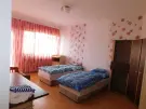 Heves megye - Parád