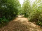Heves megye - Parád