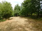 Heves megye - Parád