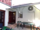 Heves megye - Parád