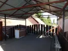 Heves megye - Parád