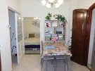 Heves megye - Parád
