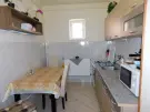 Heves megye - Parád