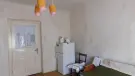 Heves megye - Parád