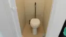 Heves megye - Parád