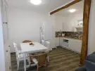 Heves megye - Parád