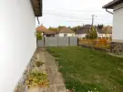 Heves megye - Parád