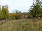 Heves megye - Parád