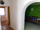 Heves megye - Parád