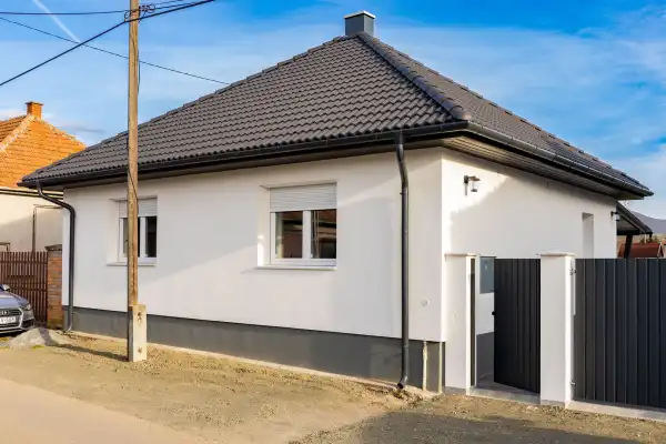 Eladó családi ház, Pásztó 3 szoba 100 m² 79 M Ft