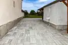 Nógrád megye - Pásztó