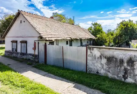 eladó családi ház, Pásztó