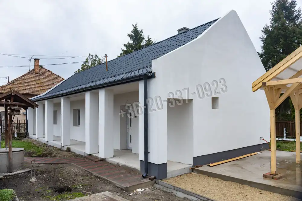 Nógrád megye - Pásztó