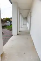 Nógrád megye - Pásztó