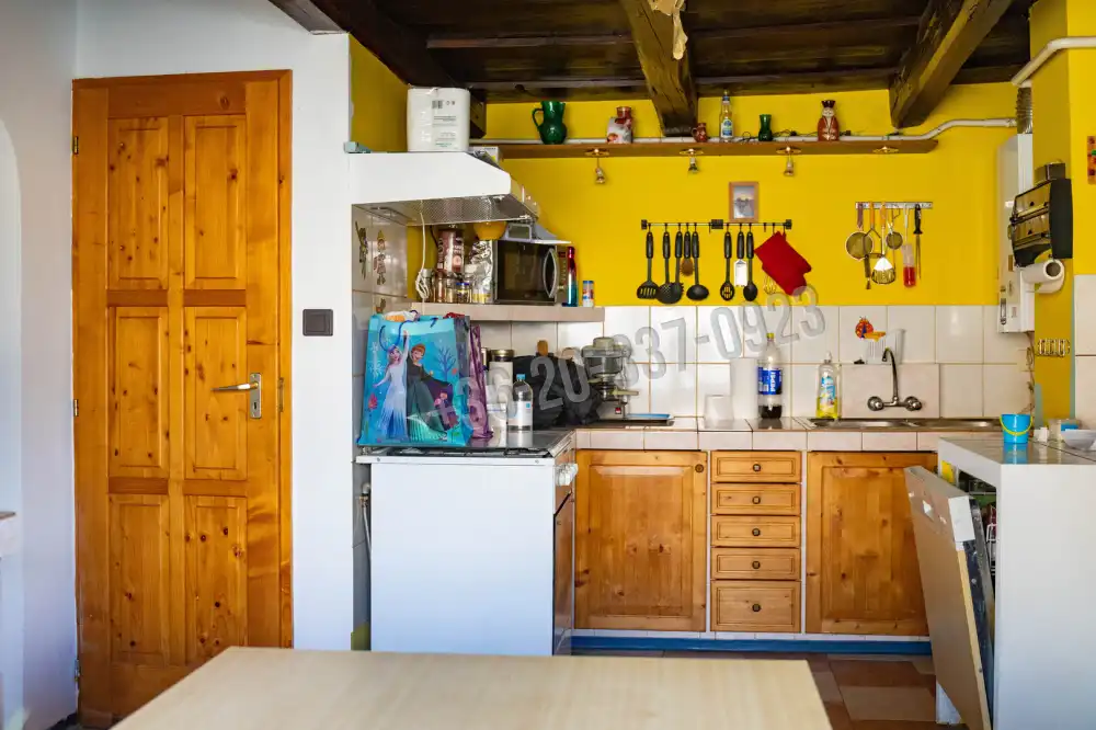 Nógrád megye - Pásztó