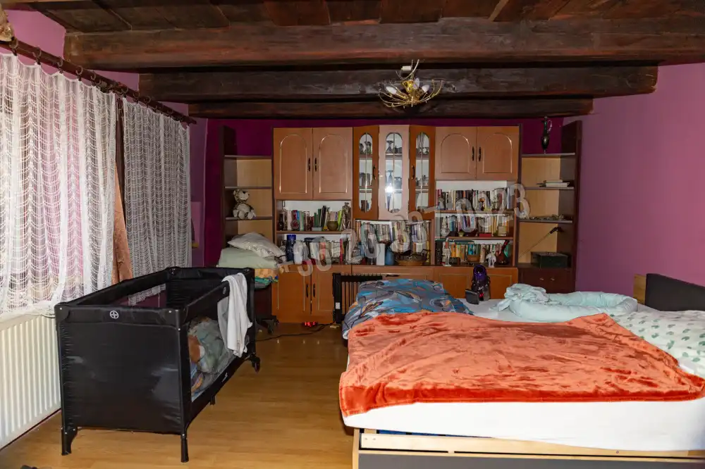 Nógrád megye - Pásztó