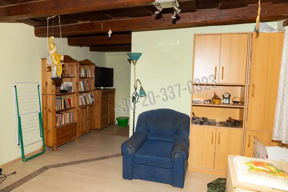 Nógrád megye - Pásztó