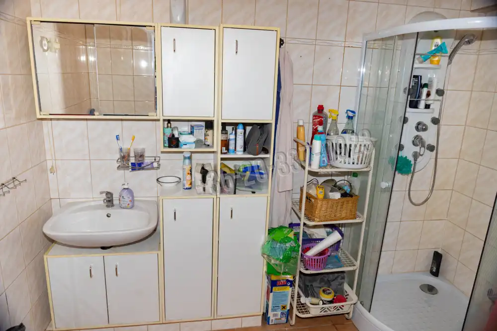 Nógrád megye - Pásztó