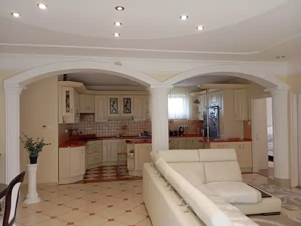 Eladó családi ház, Pásztó 5 szoba 178 m² 89 M Ft