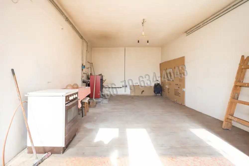 Nógrád megye - Patak