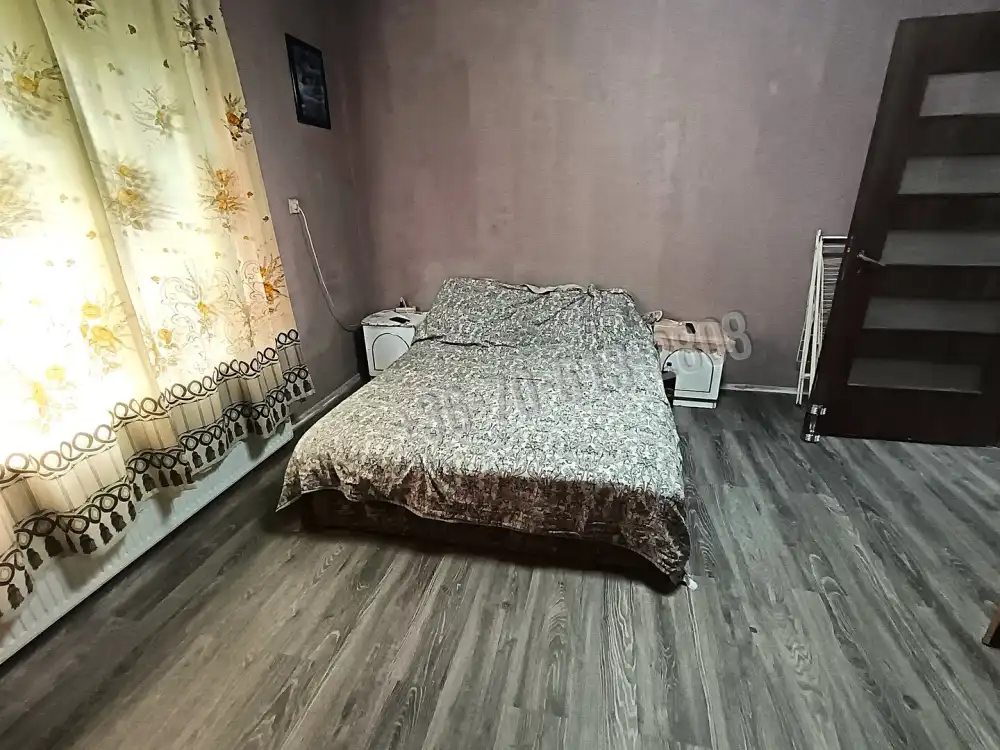 Nógrád megye - Patak