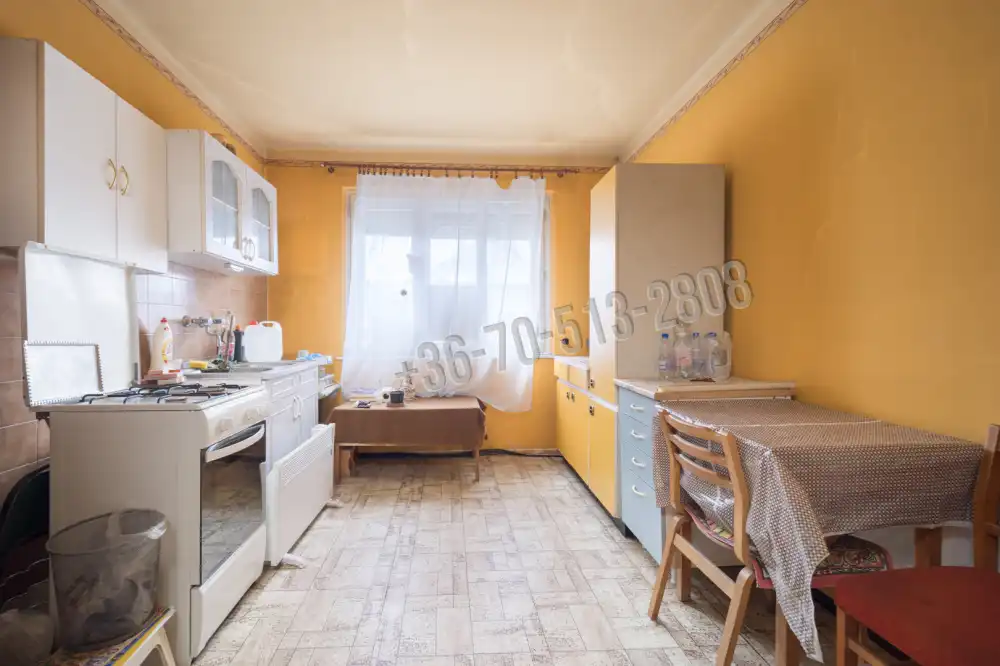 Nógrád megye - Patak