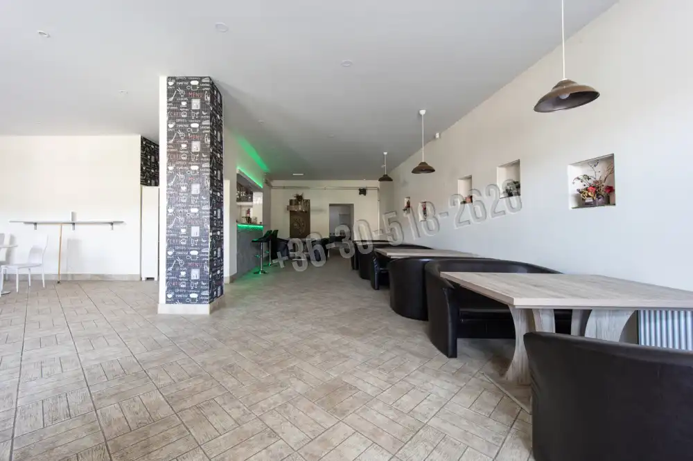 Nógrád megye - Patak