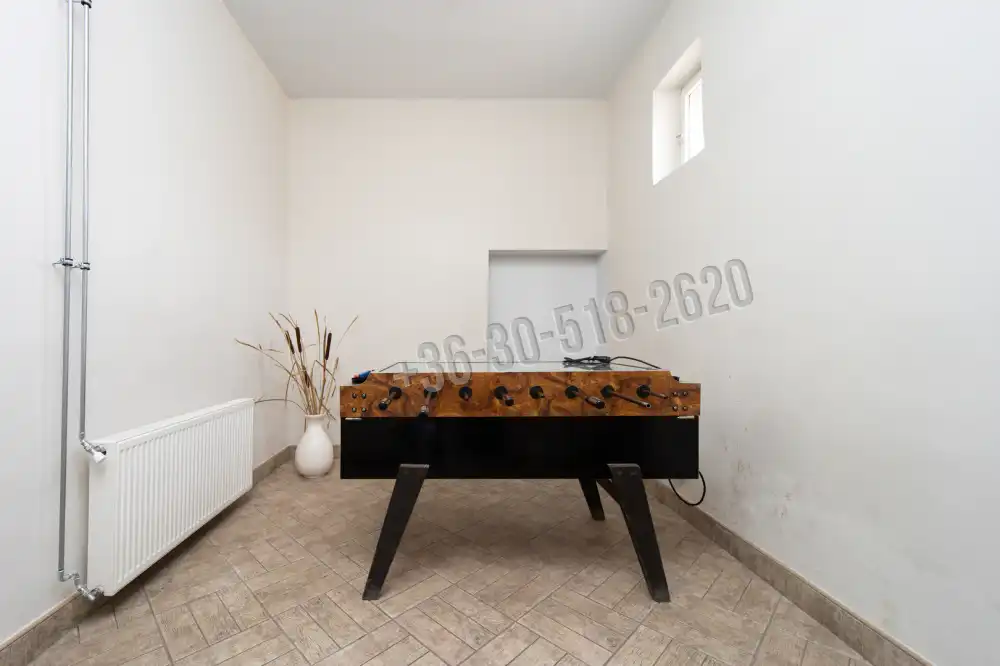 Nógrád megye - Patak