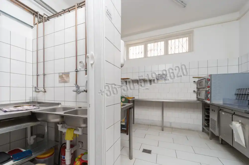 Nógrád megye - Patak