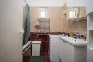 Nógrád megye - Patak