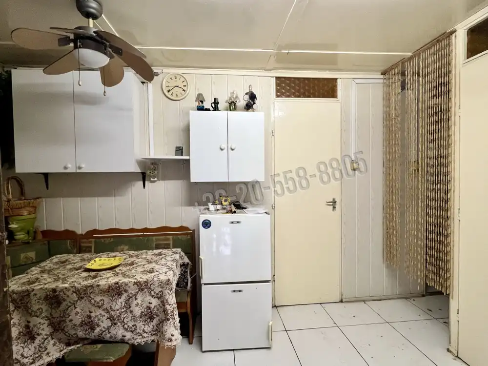 Fejér megye - Pátka