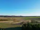 Nógrád megye - Patvarc