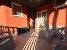 Nógrád megye - Patvarc