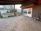 Nógrád megye - Patvarc