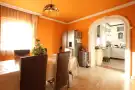 Nógrád megye - Patvarc