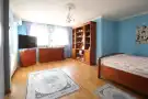 Nógrád megye - Patvarc