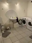 Pest megye - Páty