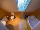 Pest megye - Páty