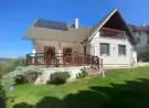 Pest megye - Páty