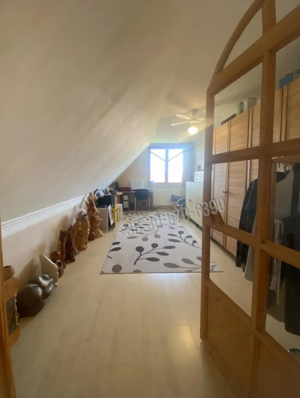 Pest megye - Páty
