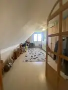 Pest megye - Páty
