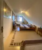 Pest megye - Páty
