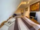 Pest megye - Páty