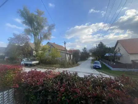 eladó családi ház, Páty