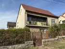 Baranya megye - Pécs-Vasas