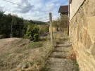 Baranya megye - Pécs-Vasas