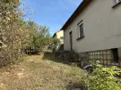 Baranya megye - Pécs-Vasas