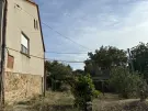Baranya megye - Pécs-Vasas
