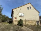 Baranya megye - Pécs-Vasas