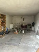 Baranya megye - Pécs-Vasas